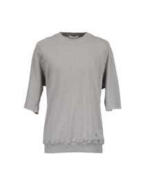 PIERRE BALMAIN - Sweatshirt