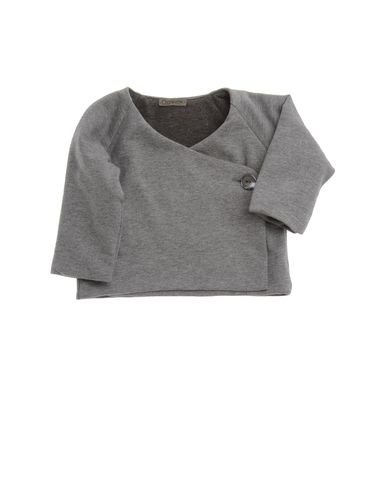ZOOM NINALUNA - Sweatshirt