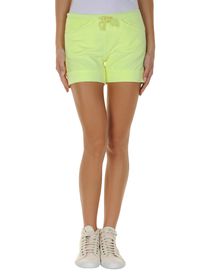 LONDON INK 83/25 - Sweat shorts