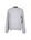 Light grey Light grey