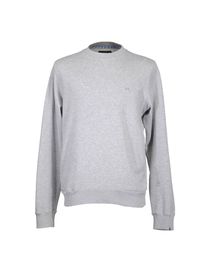 SUN 68 - Sweatshirt