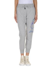 GALLIANO - Sweat pants