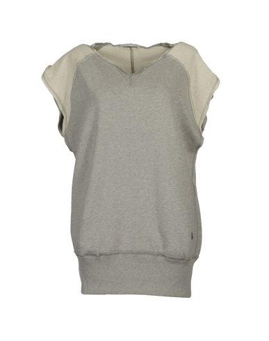ZOOM PIERRE BALMAIN - Sweatshirt