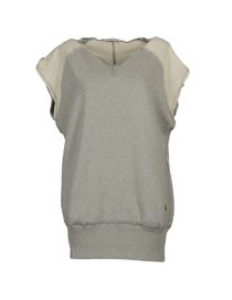 PIERRE BALMAIN - Sweatshirt