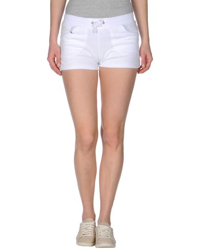 ZOOM SUN 68 - Sweat shorts