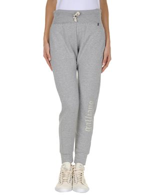 GALLIANO - Sweat pants