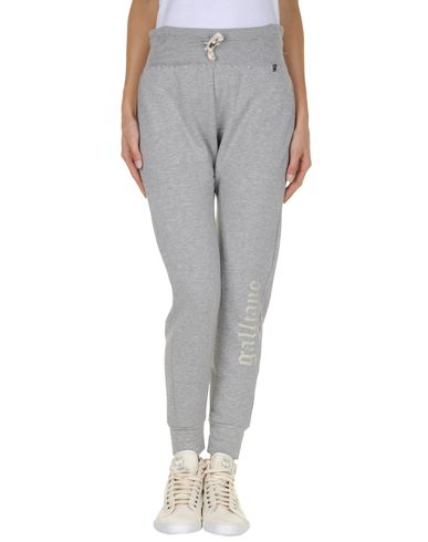 ZOOM GALLIANO - Sweat pants