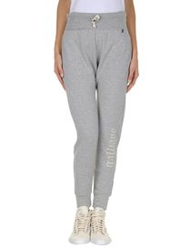GALLIANO - Sweat pants