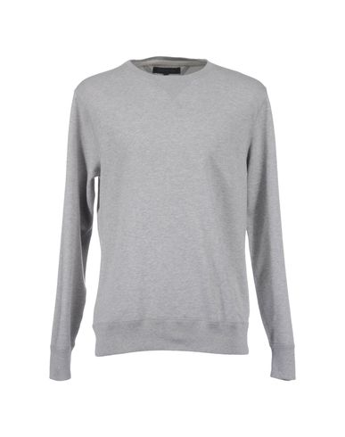 ZOOM TOMMY HILFIGER - Sweatshirt