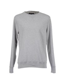 TOMMY HILFIGER - Sweatshirt
