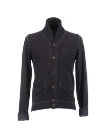 COAST,WEBER & AHAUS - Sweatshirt