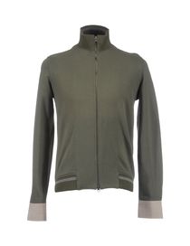 FAY - Sweatshirt