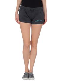 JOE RIVETTO - Sweat shorts