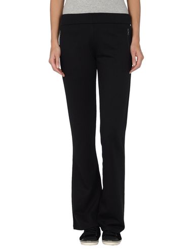 ZOOM PRADA SPORT - Sweat pants