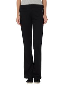PRADA SPORT - Sweat pants