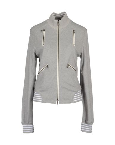 ZOOM FAY - Sweatshirt