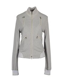 FAY - Sweatshirt