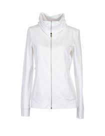 PRADA SPORT - Sweatshirt