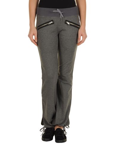 ZOOM HOGAN - Sweat pants