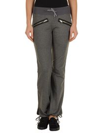 HOGAN - Sweat pants