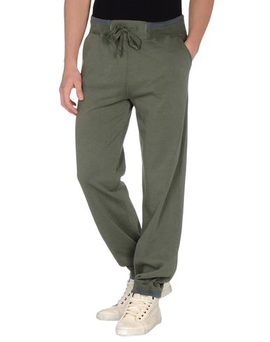 ZOOM ALPHA - Sweat pants