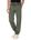 Military green Military green