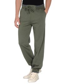 ALPHA - Sweat pants