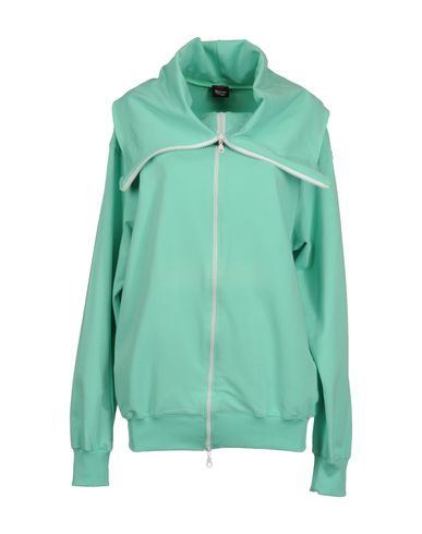 ZOOM WARREN - Sweatshirt