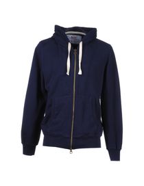 VINTAGE 55 - Sweatshirt