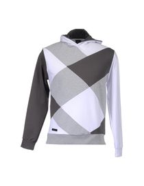 CARACAS - Sweatshirt