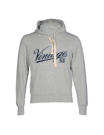 VINTAGE 55 - Sweatshirt