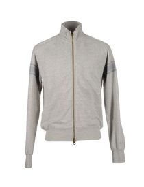 VINTAGE 55 - Sweatshirt