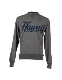 VINTAGE 55 - Sweatshirt
