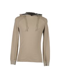 PAOLO PECORA - Sweatshirt