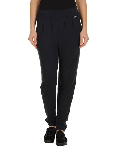 ZOOM WOOLRICH - Sweat pants