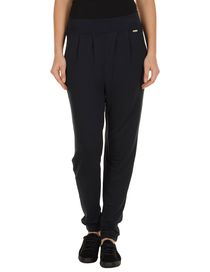 WOOLRICH - Sweat pants