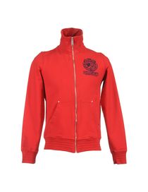 ZU+ELEMENTS - Sweatshirt