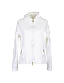 JIL SANDER - Sweatshirt