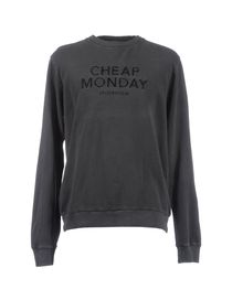 CHEAP MONDAY - Sweatshirt