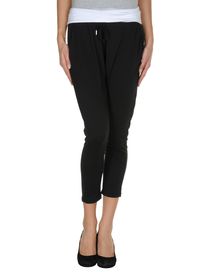 DSQUARED2 - 3/4-length trousers
