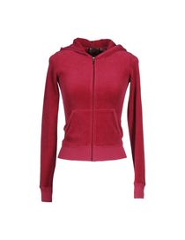 JUICY COUTURE - Sweatshirt