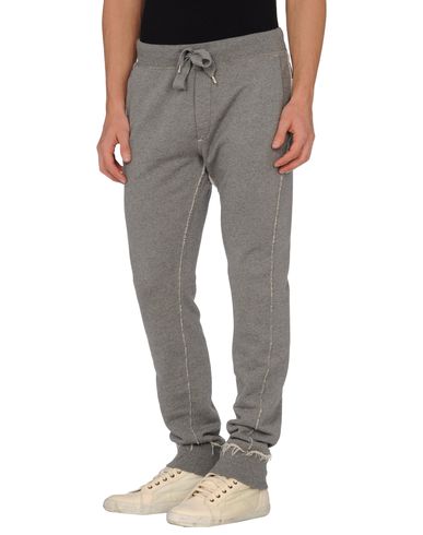 ZOOM RA-RE - Sweat pants