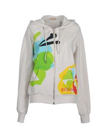 GALLIANO - Sweatshirt