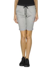 ATOS LOMBARDINI - Sweat shorts