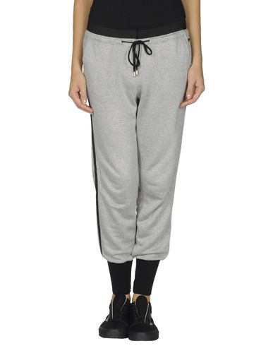 ZOOM ATOS LOMBARDINI - Sweat pants