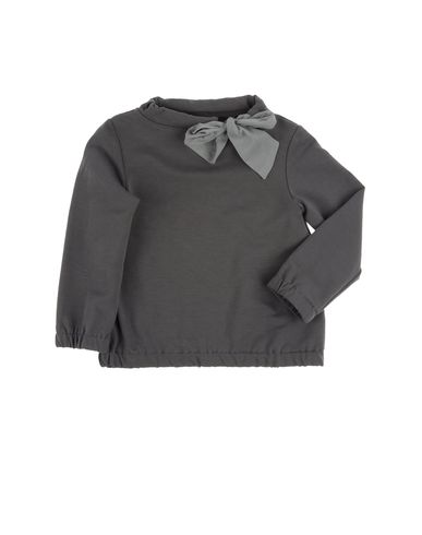 ZOOM DREAMERS - Sweatshirt