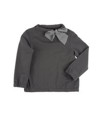 DREAMERS - Sweatshirt