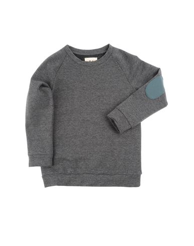 ZOOM DREAMERS - Sweatshirt