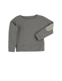 DREAMERS - Sweatshirt