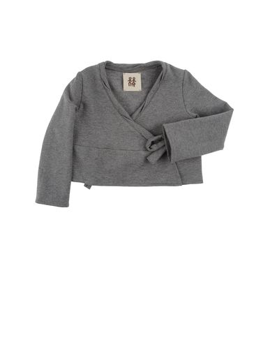 ZOOM DREAMERS - Sweatshirt